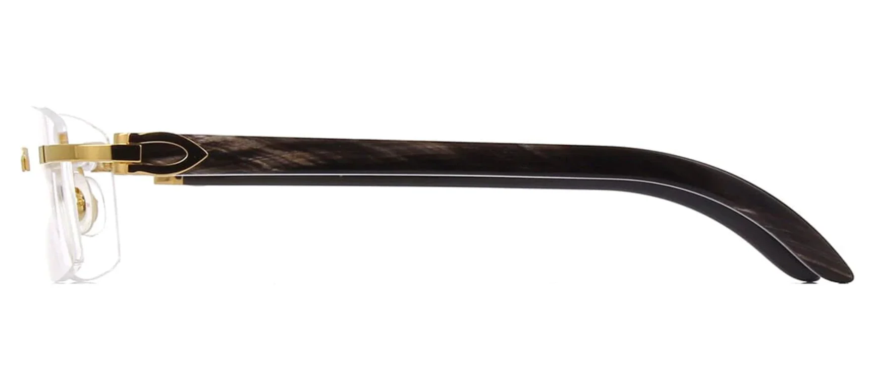 Cartier CT0049O - Image 10