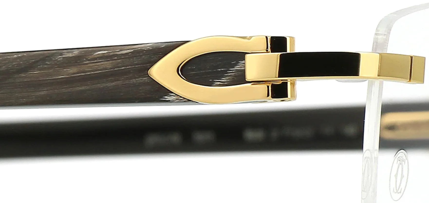 Cartier CT0049O - Image 12