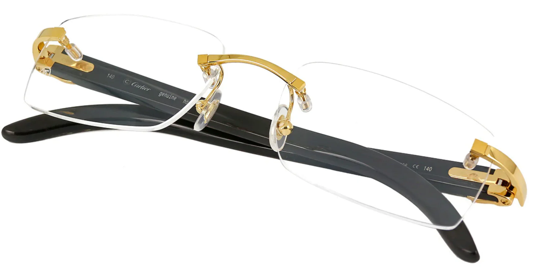 Cartier CT0049O - Image 13