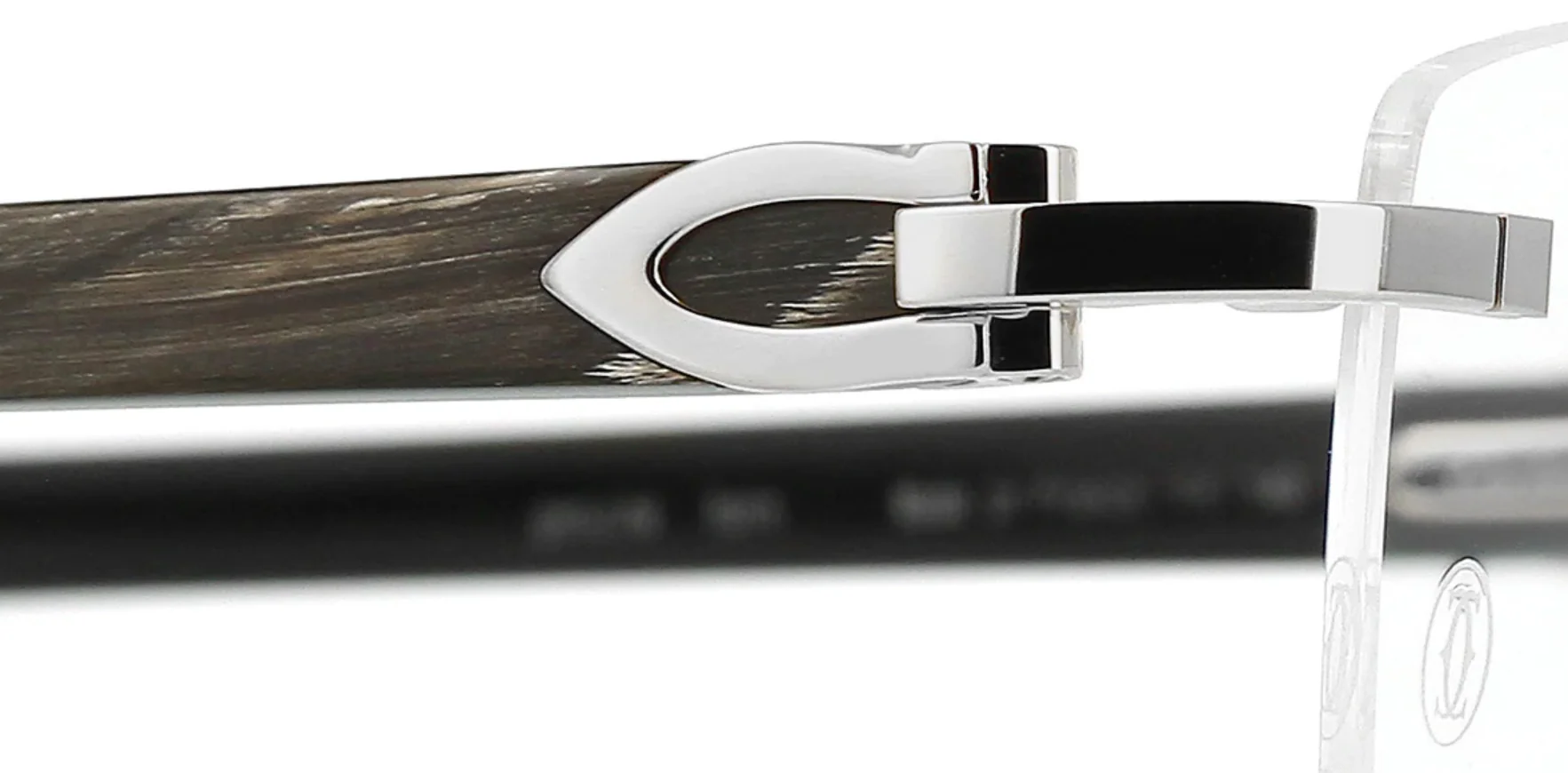 Cartier CT0049O - Image 6