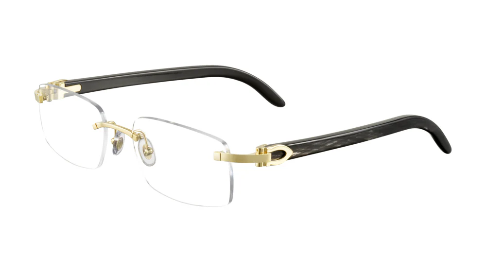 Cartier CT0049O - Image 8
