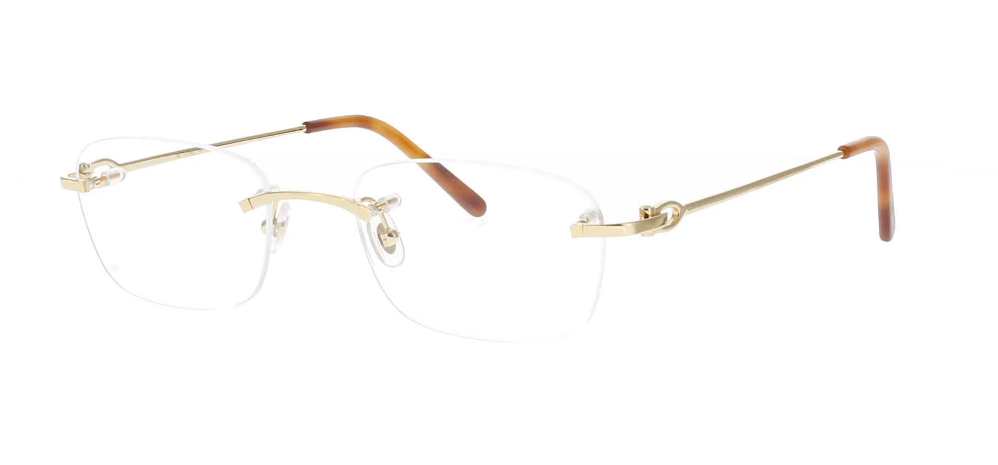 Cartier CT0050O