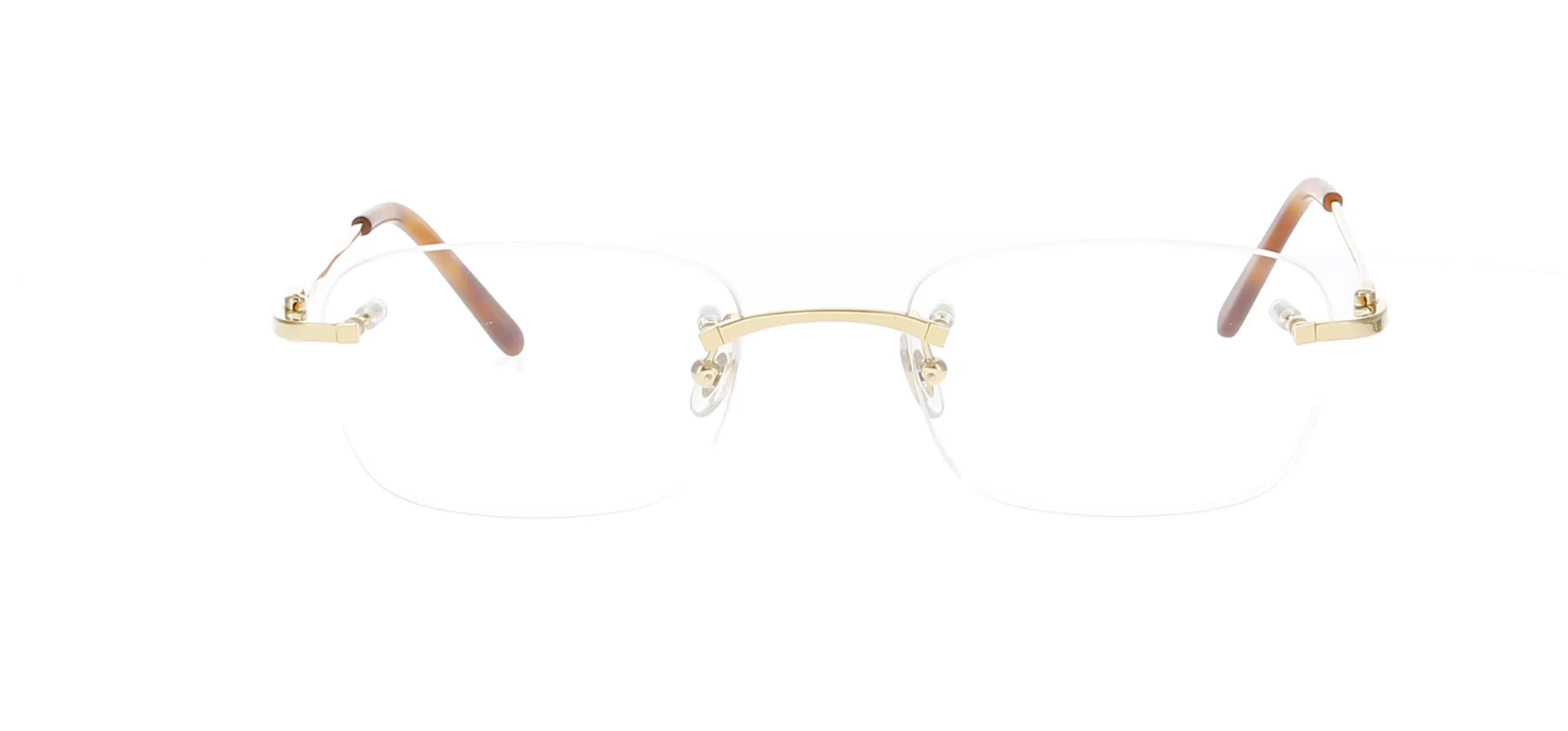 Cartier CT0050O - Image 2