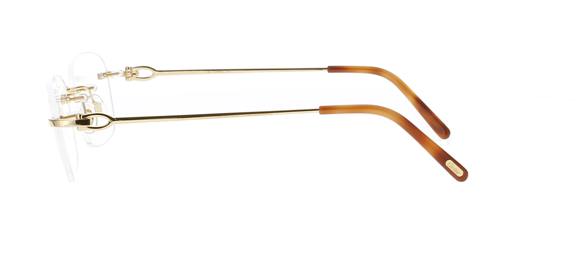 Cartier CT0050O - Image 3