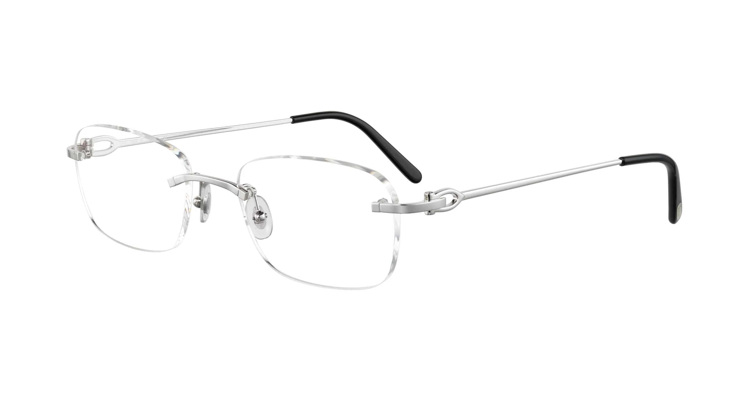 Cartier CT0050O - Image 4