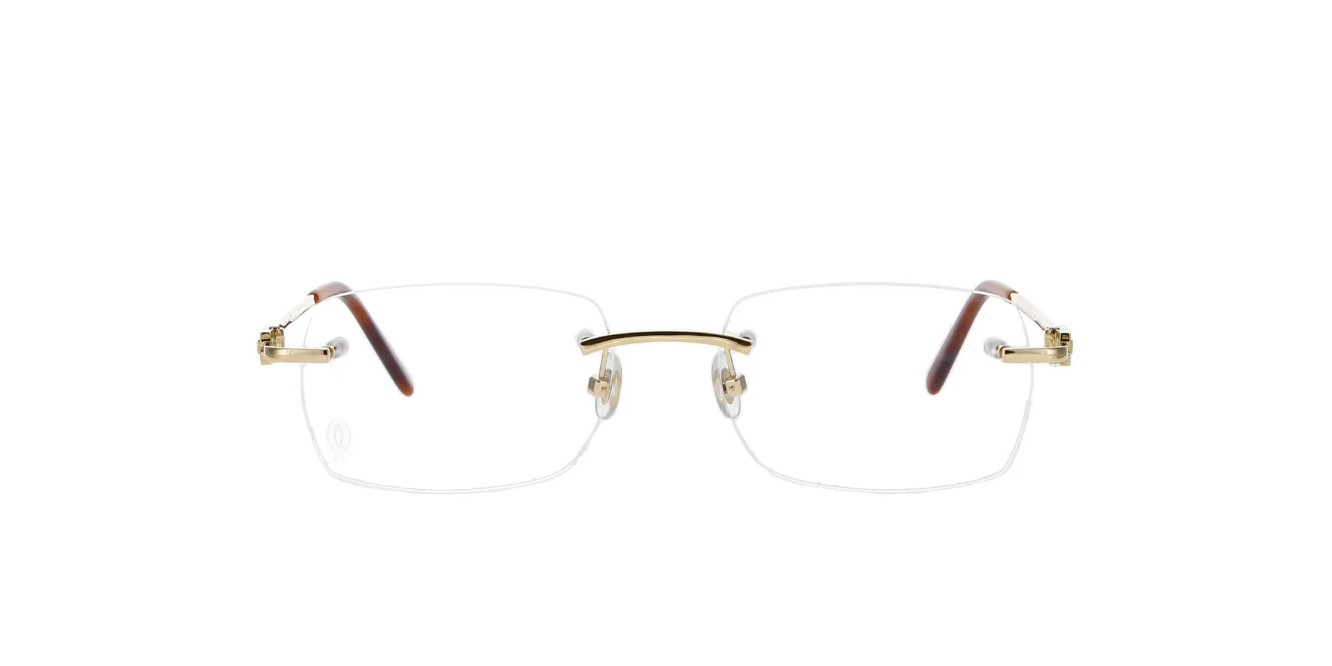 Cartier CT0069O - Image 2