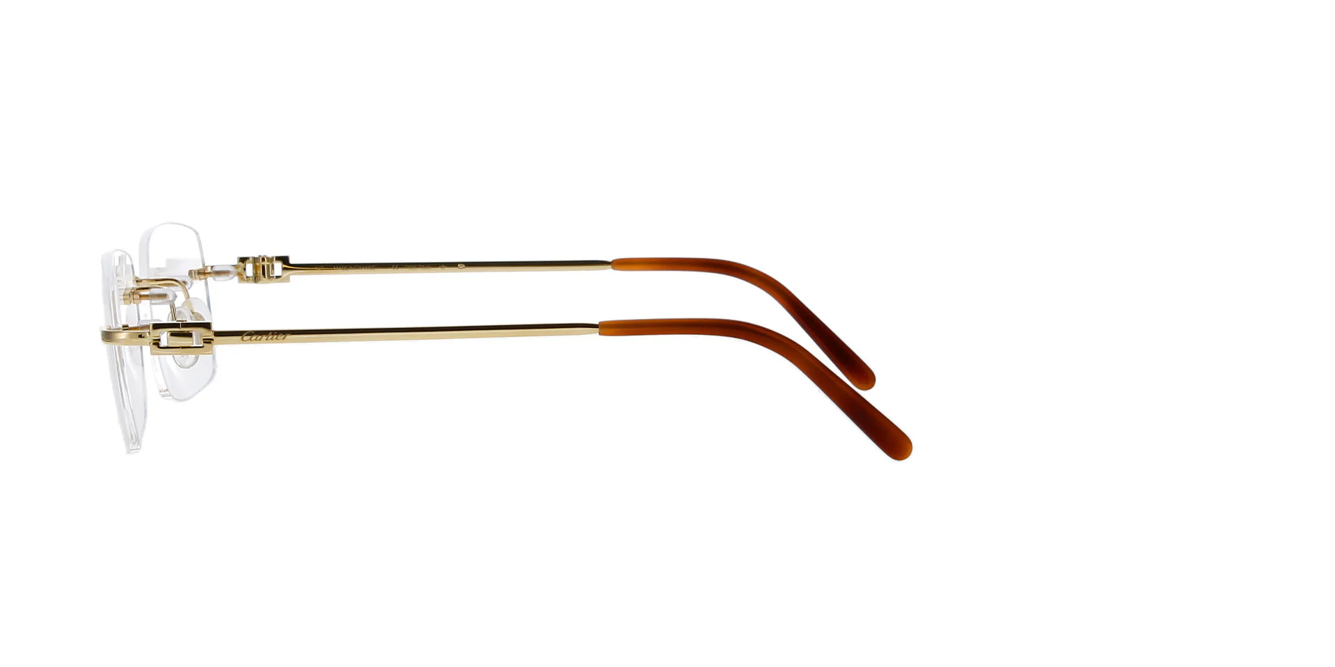 Cartier CT0069O - Image 3