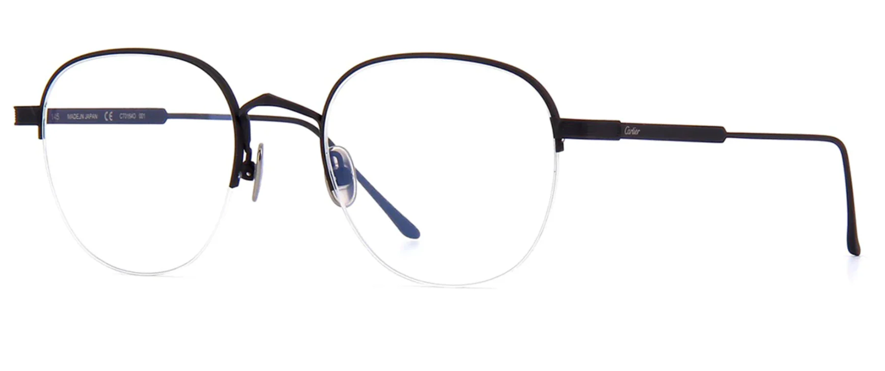 Cartier CT0164O - Image 3