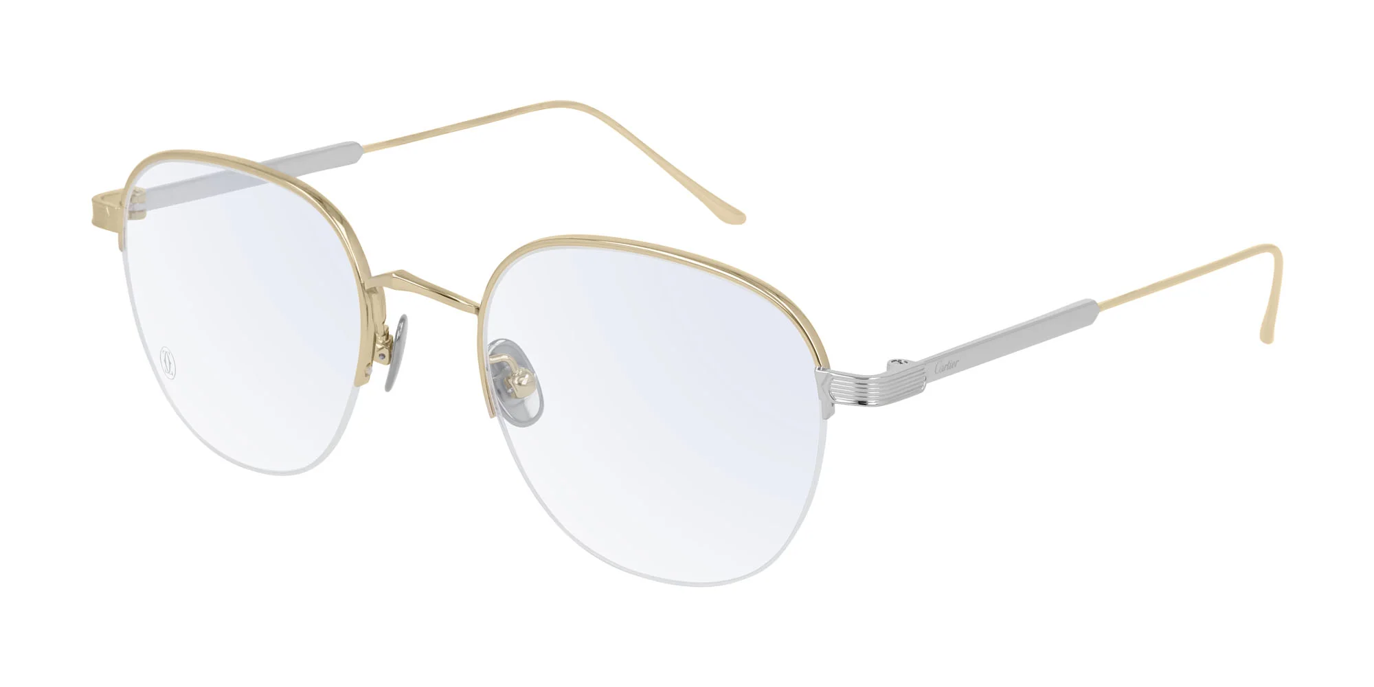 Cartier CT0164O - Image 5
