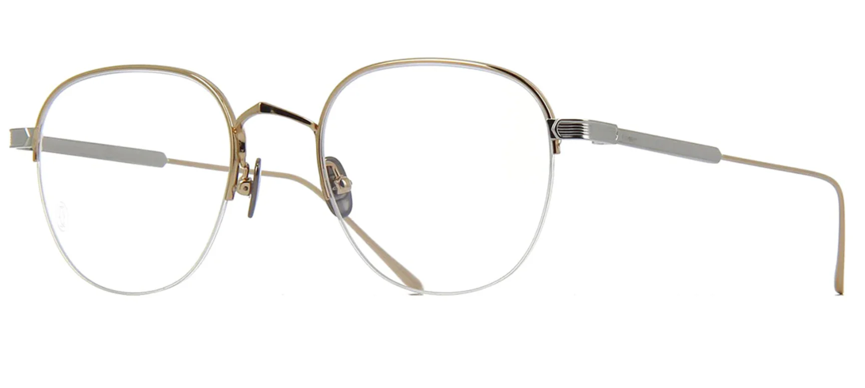 Cartier CT0164O - Image 7