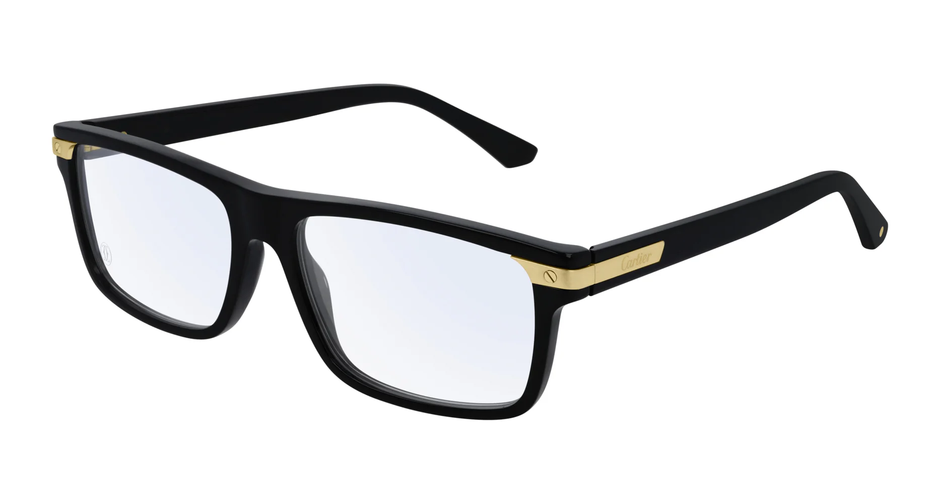 Cartier CT0191O