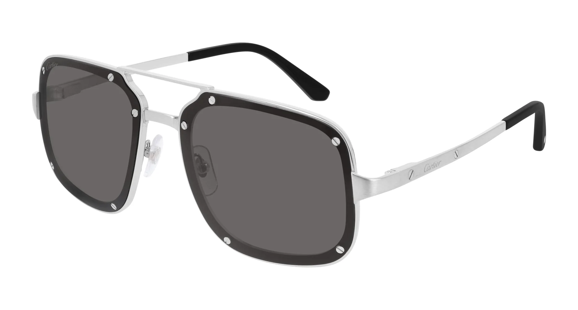 Cartier CT0194S