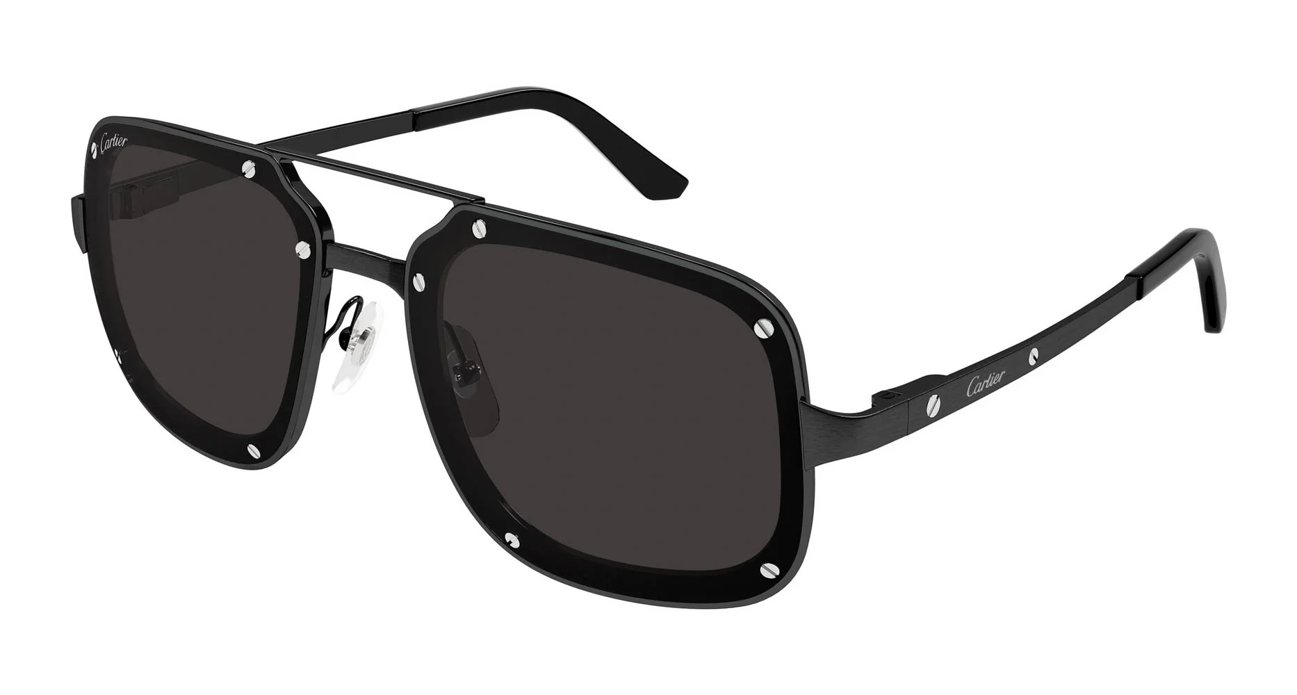 Cartier CT0194S - Image 2
