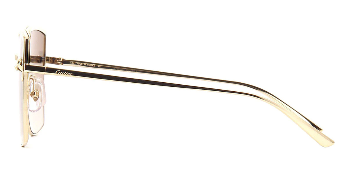 Cartier CT0199S - Image 3