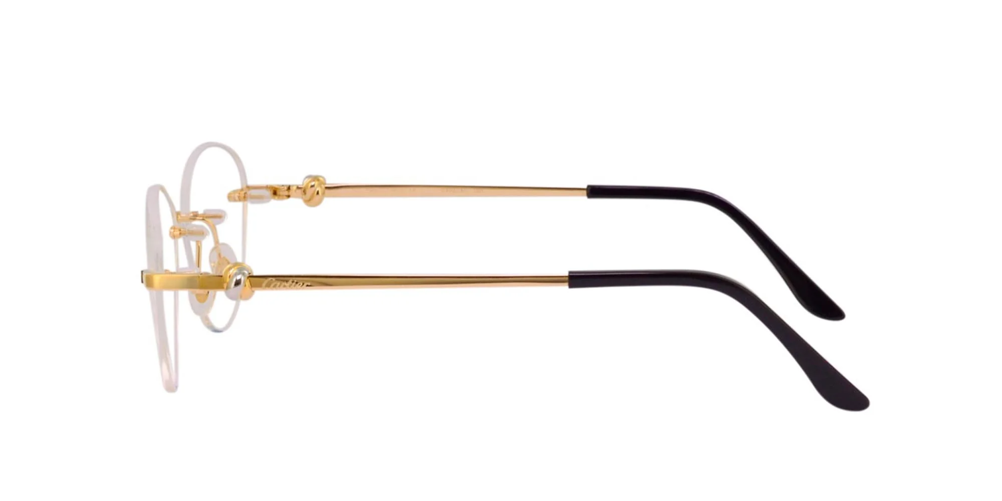 Cartier CT0224O - Image 3