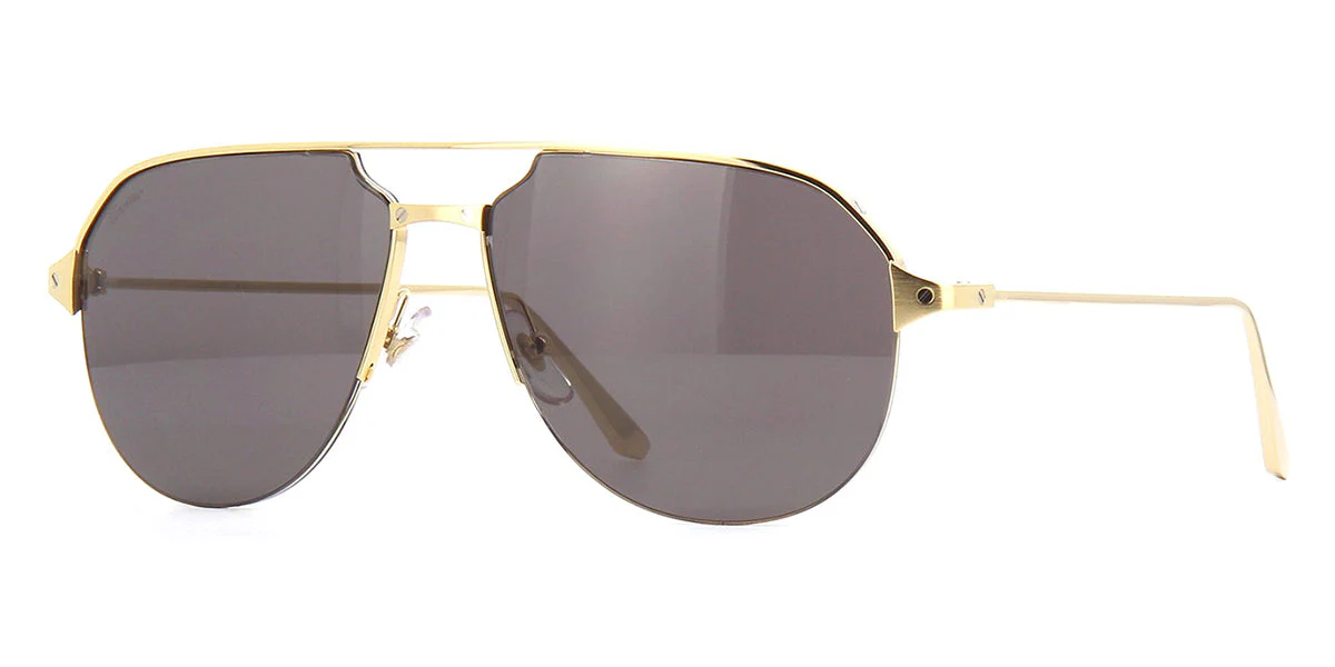 Cartier CT0229S