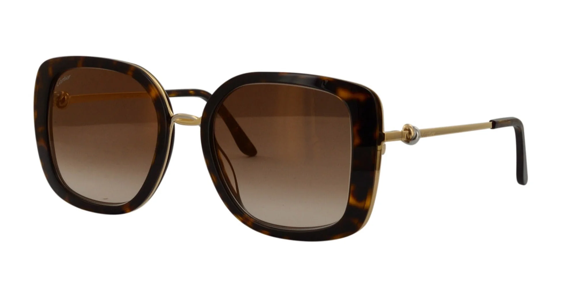 Cartier CT0246S - Image 4