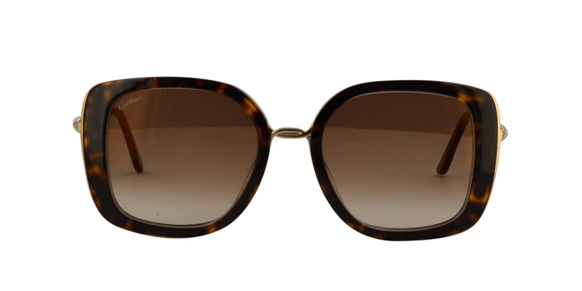 Cartier CT0246S - Image 5