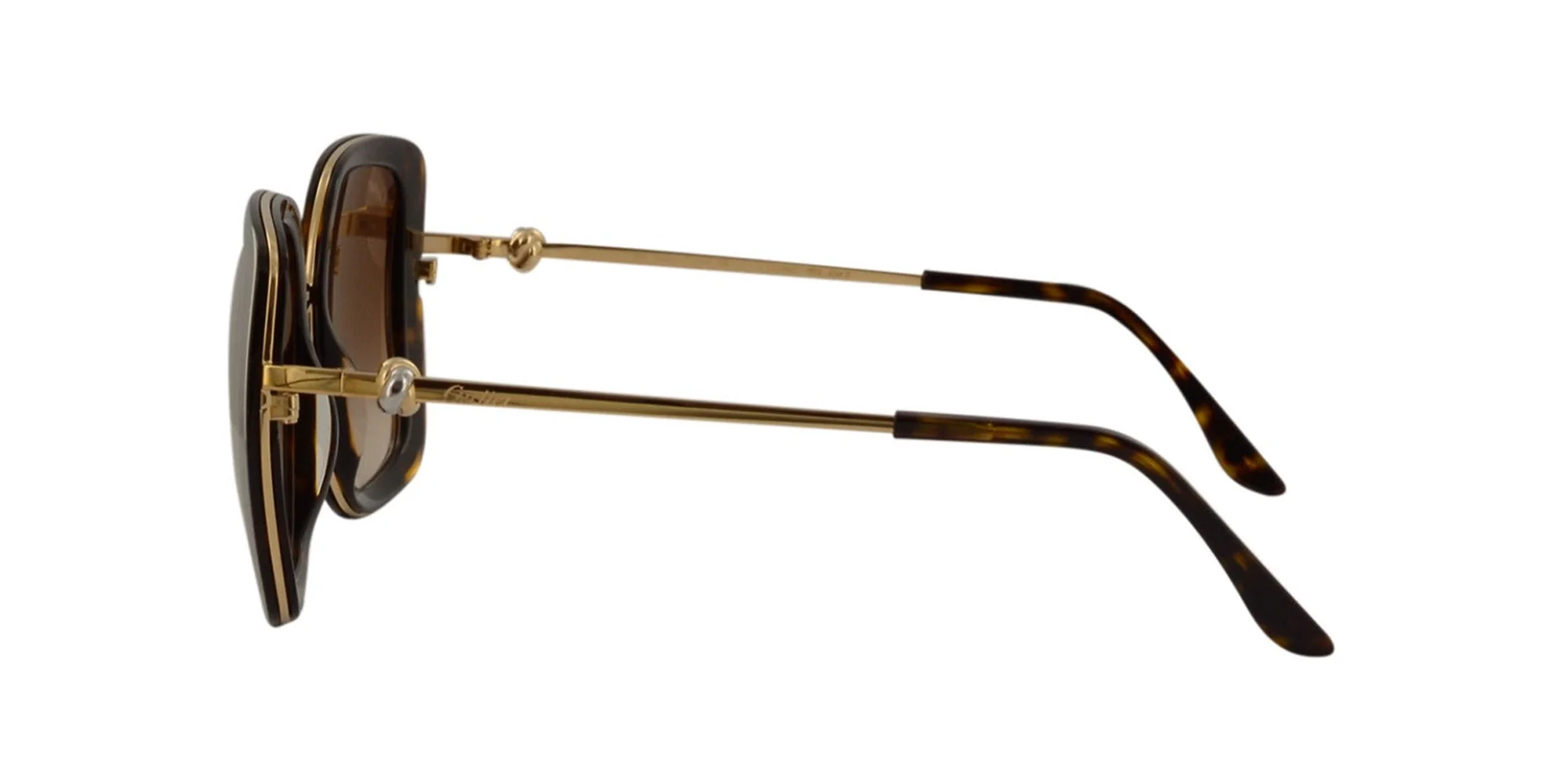 Cartier CT0246S - Image 6