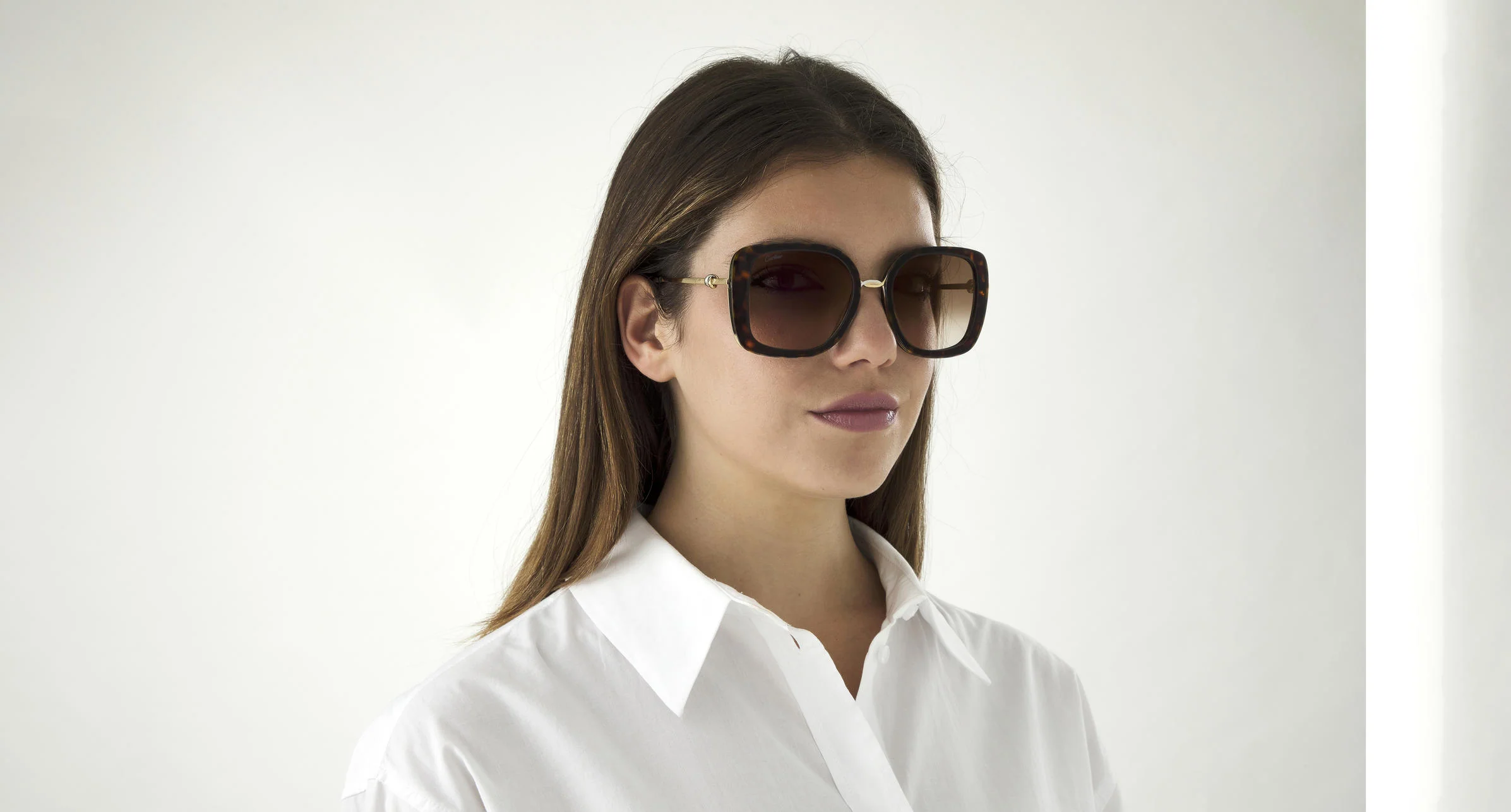 Cartier CT0246S - Image 7