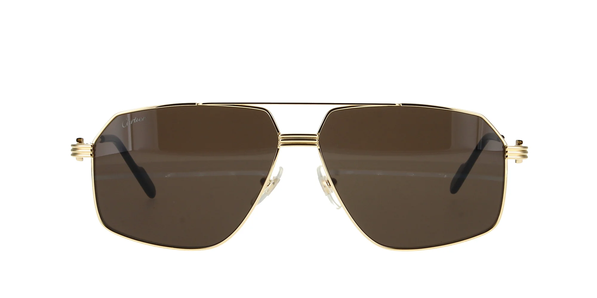 Cartier CT0270S - Image 10