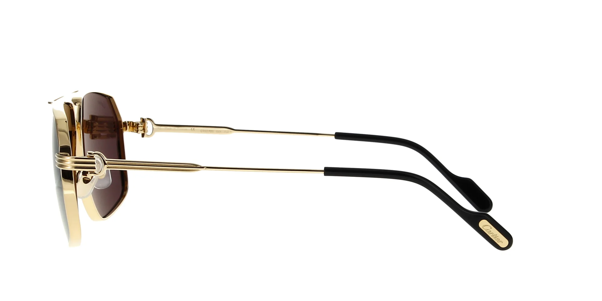 Cartier CT0270S - Image 11