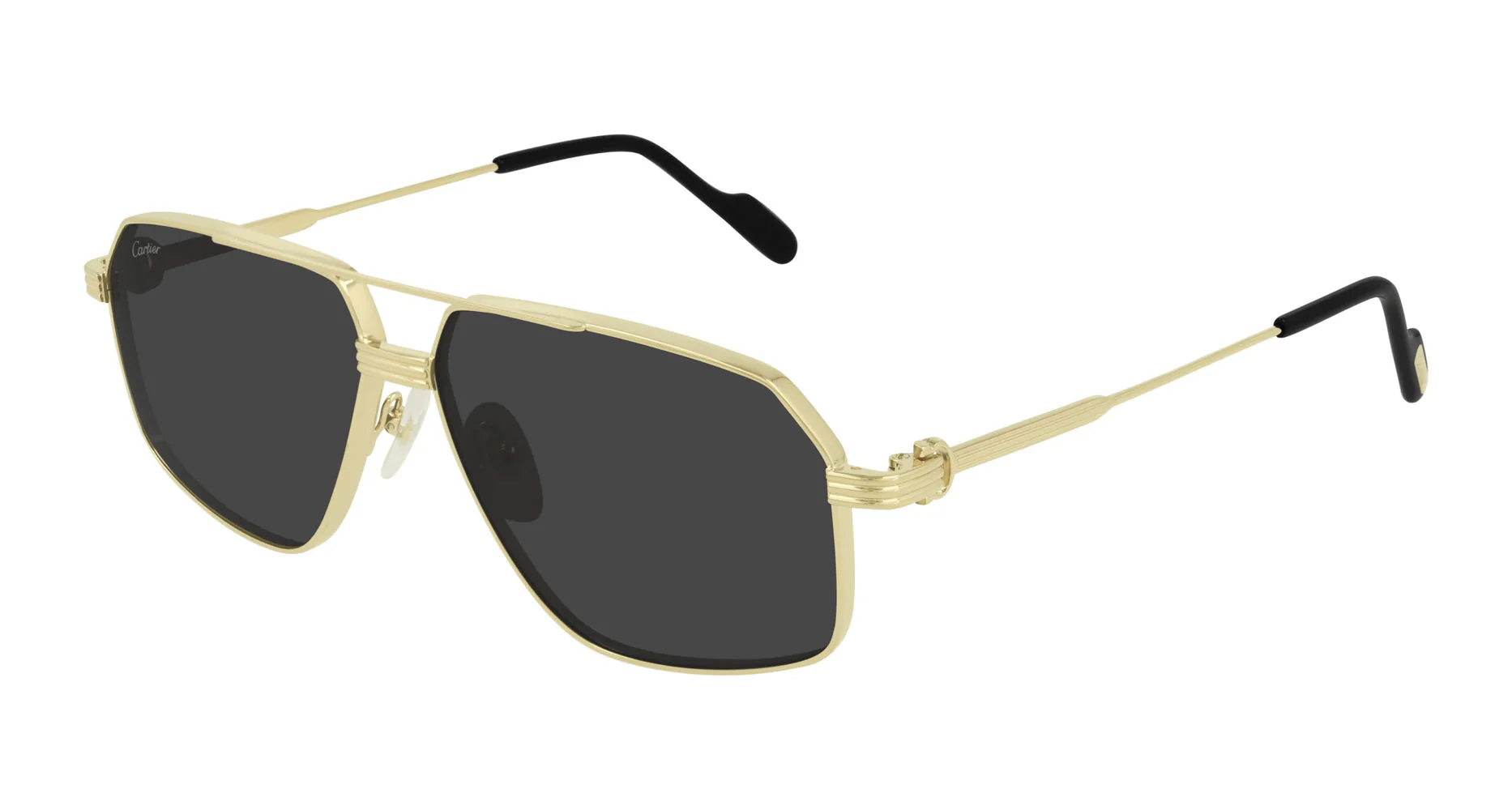 Cartier CT0270S - Image 12
