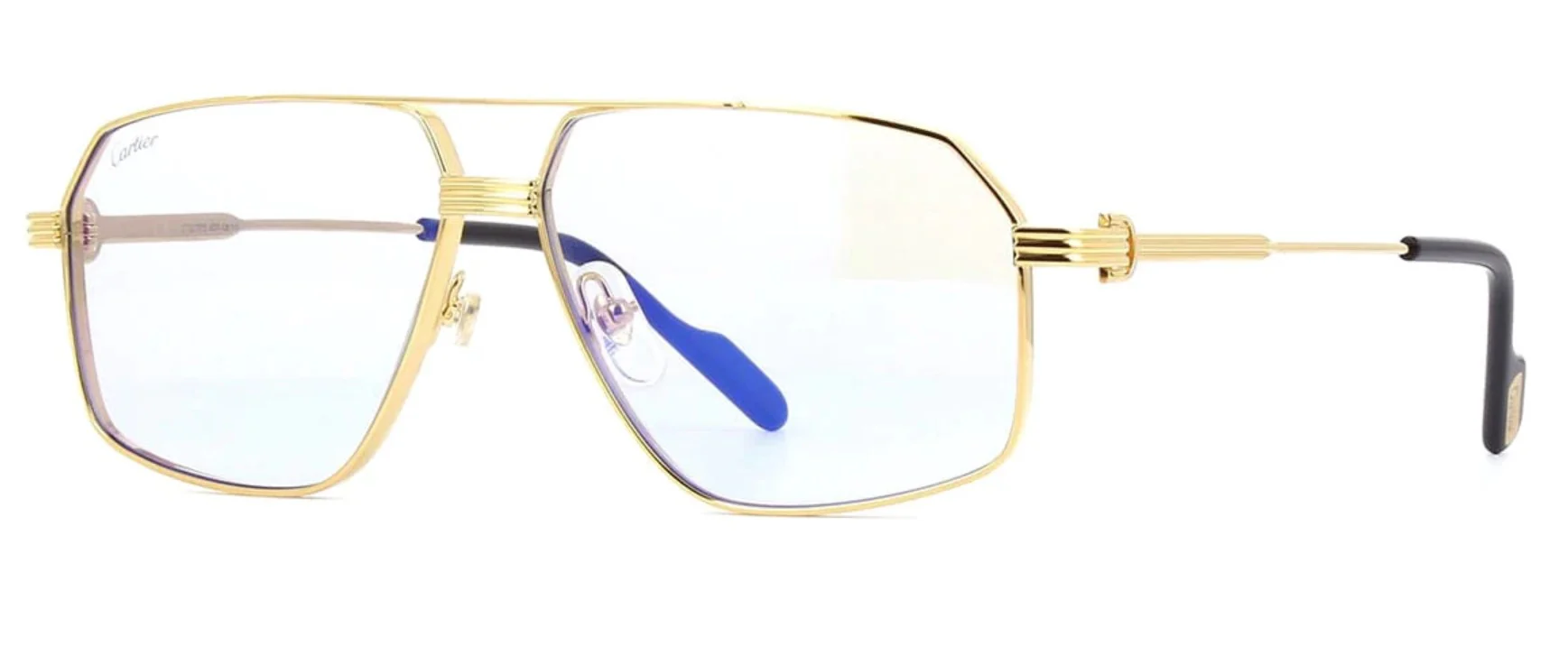 Cartier CT0270S - Image 14