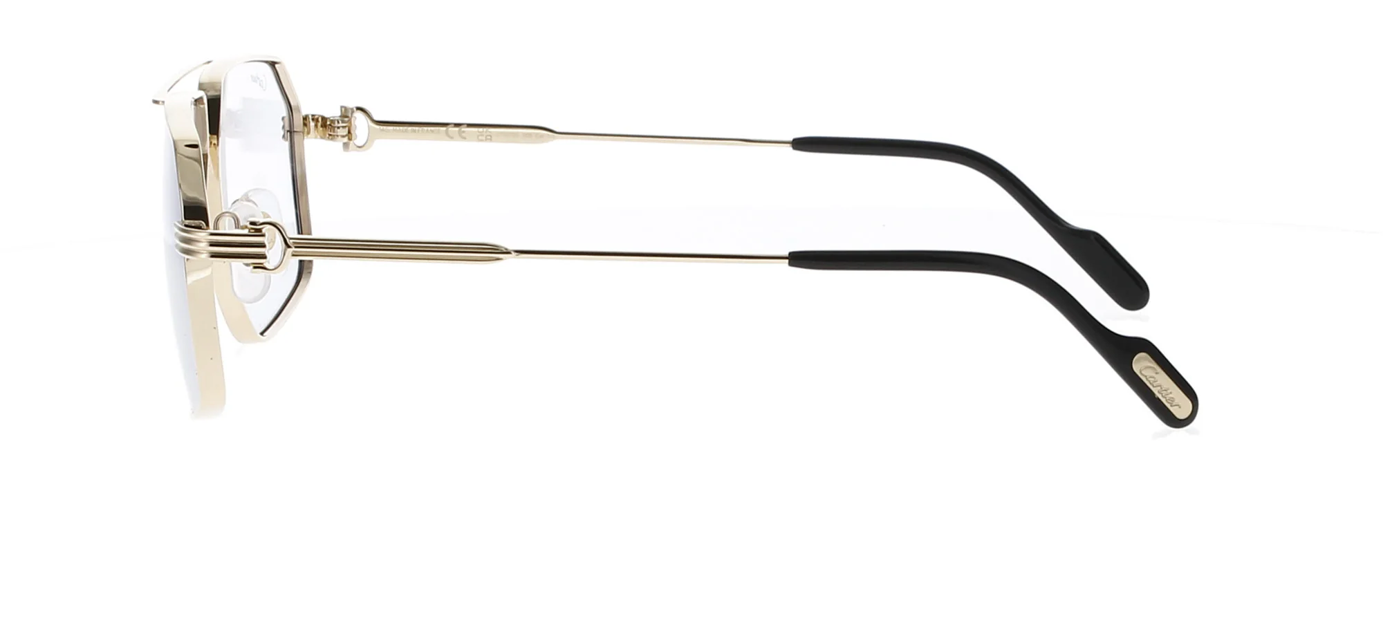 Cartier CT0270S - Image 16