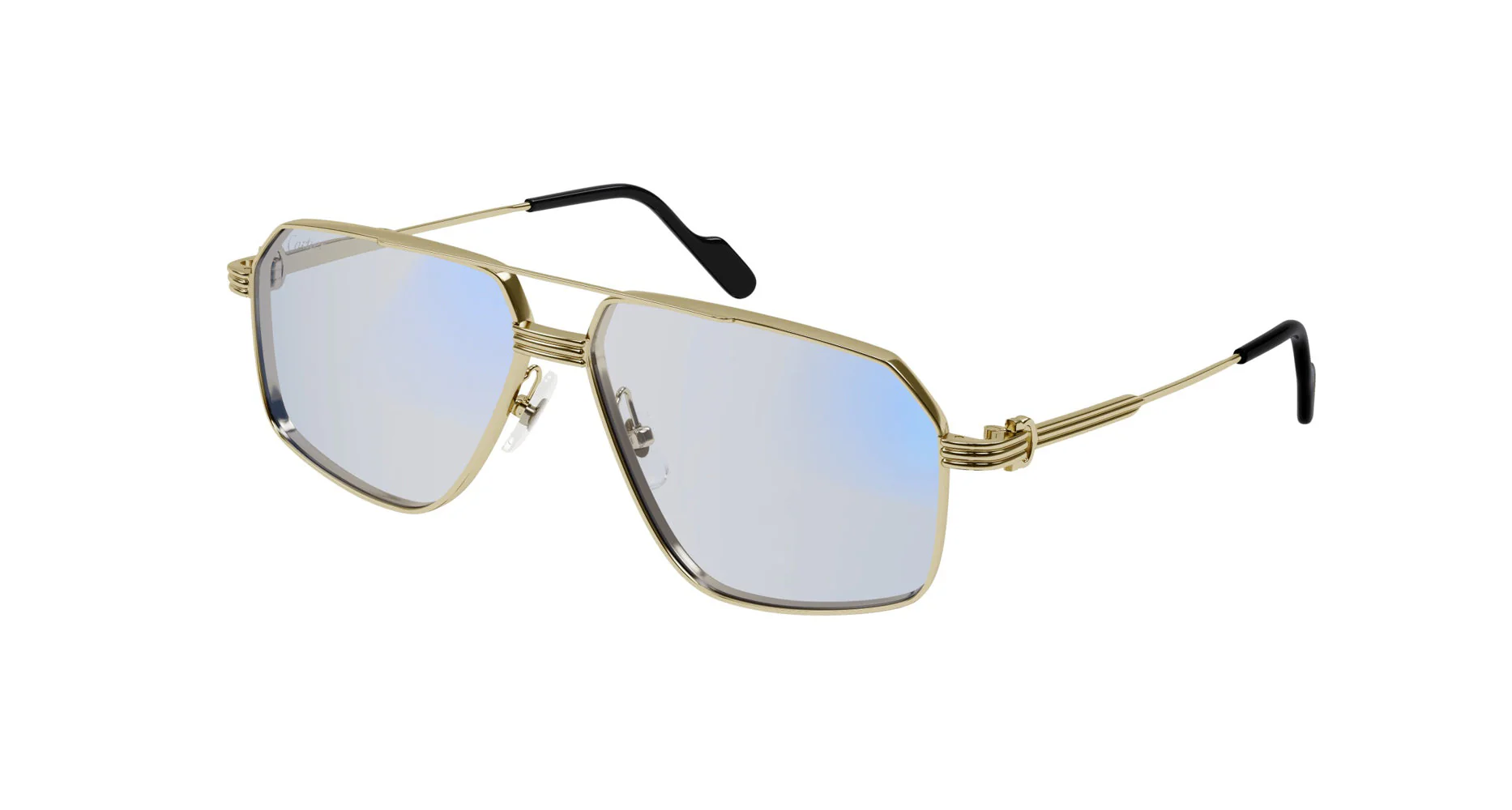 Cartier CT0270S - Image 17