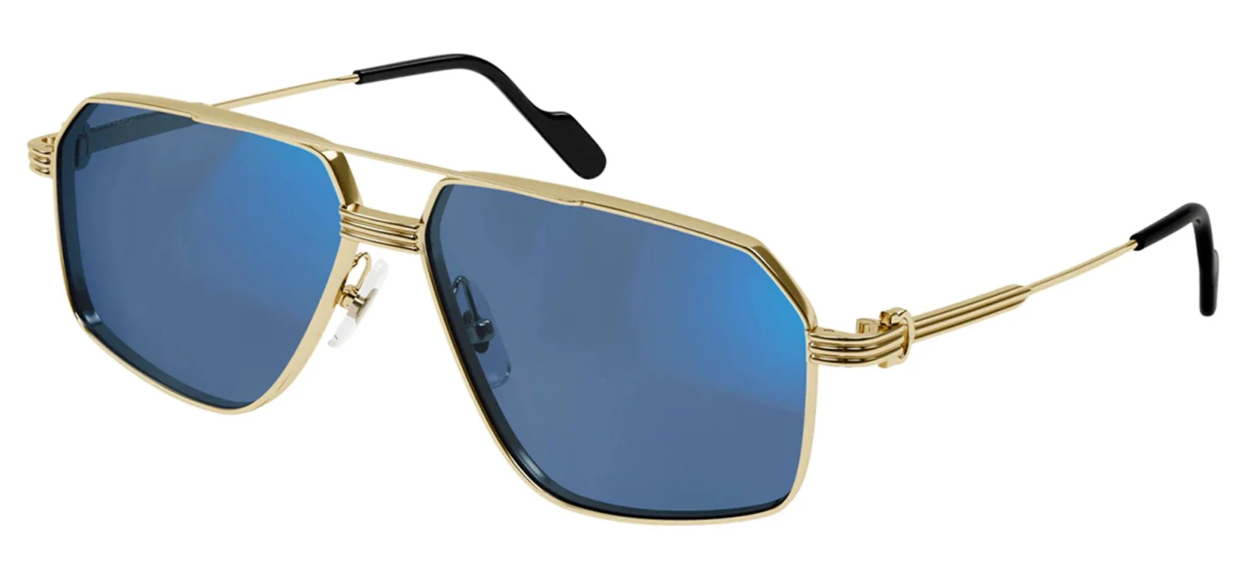 Cartier CT0270S - Image 18