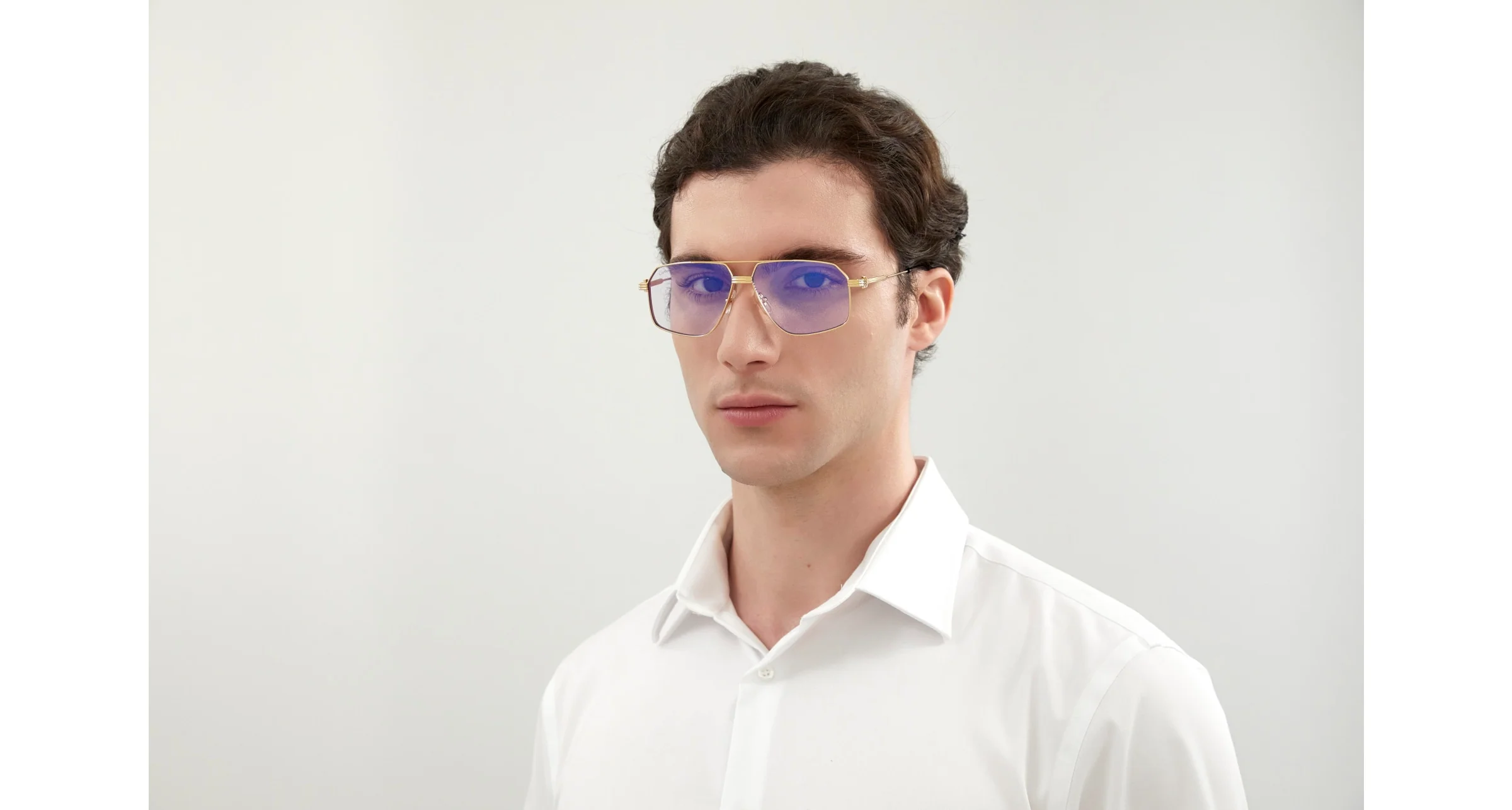 Cartier CT0270S - Image 19