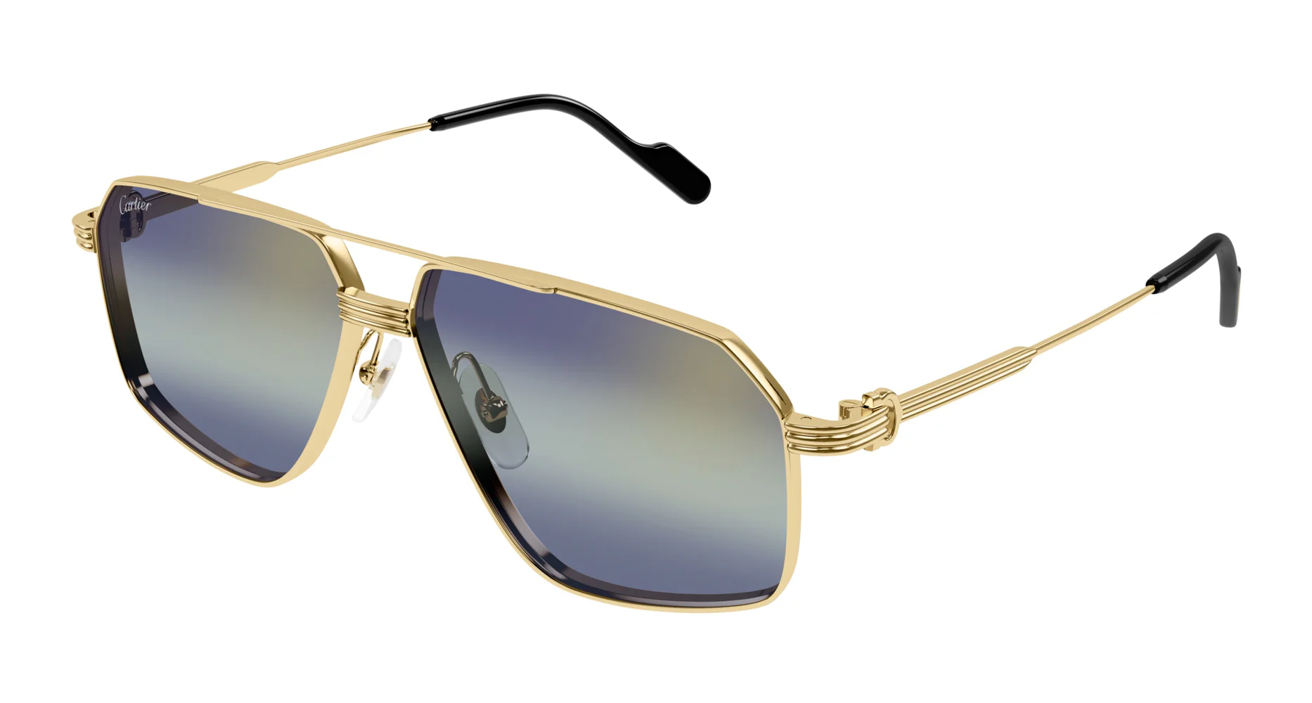 Cartier CT0270S - Image 20