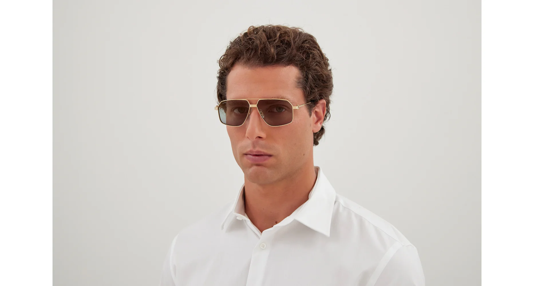 Cartier CT0270S - Image 23