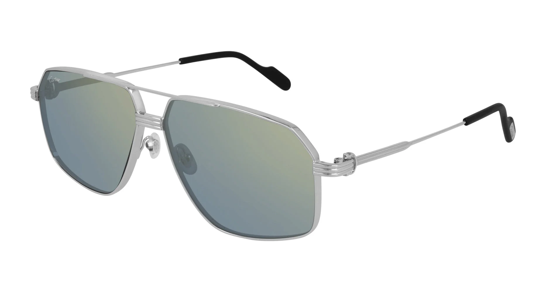 Cartier CT0270S - Image 24