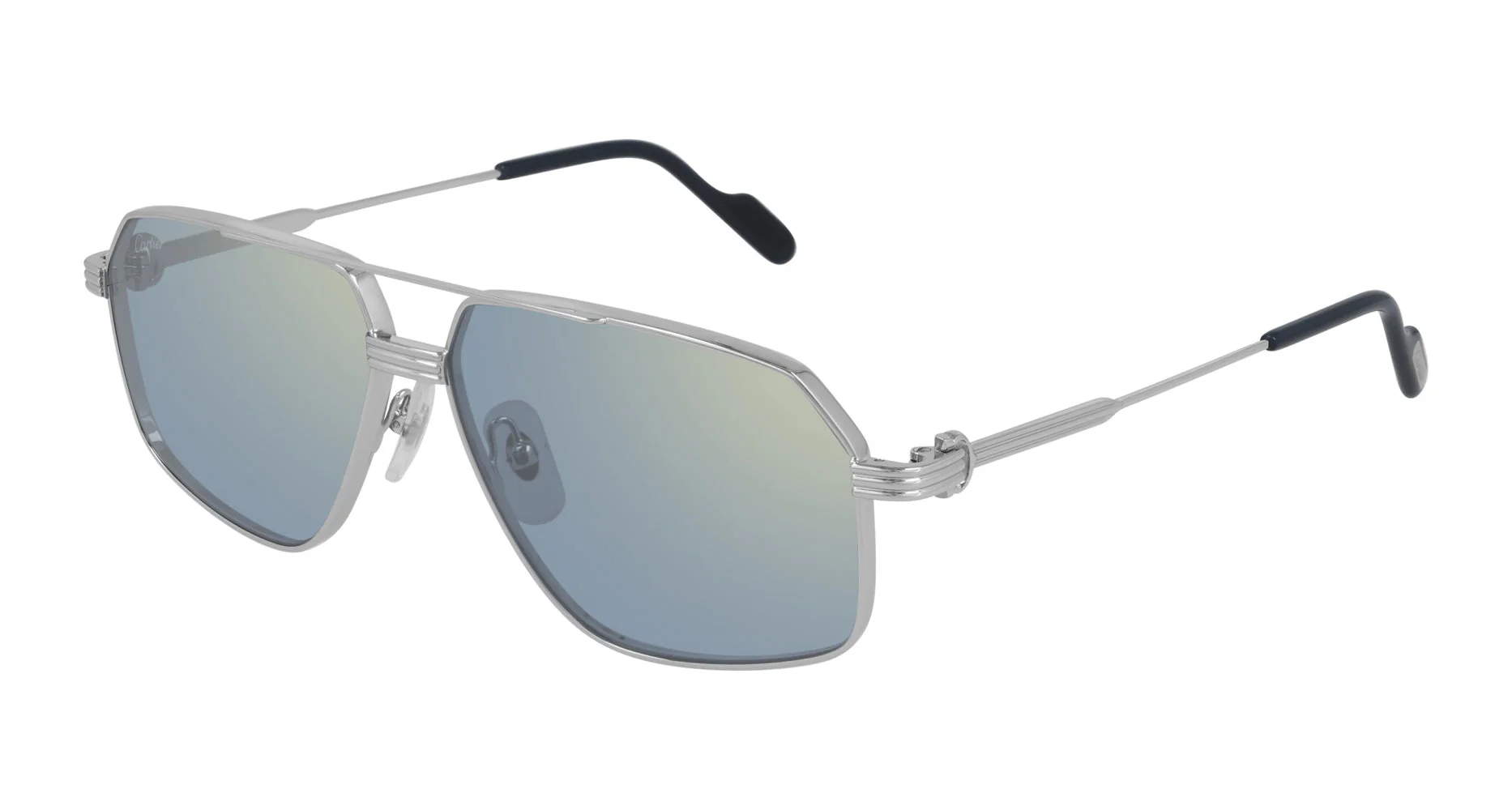 Cartier CT0270S - Image 25