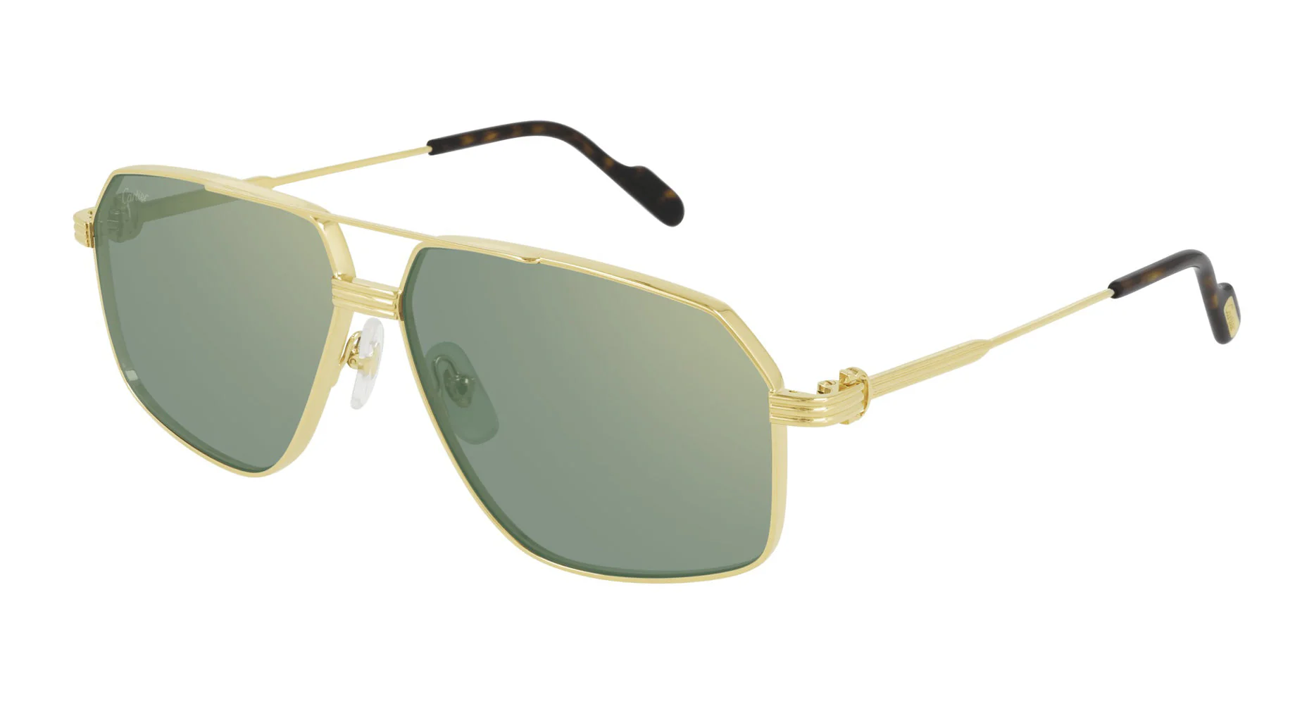 Cartier CT0270S - Image 8