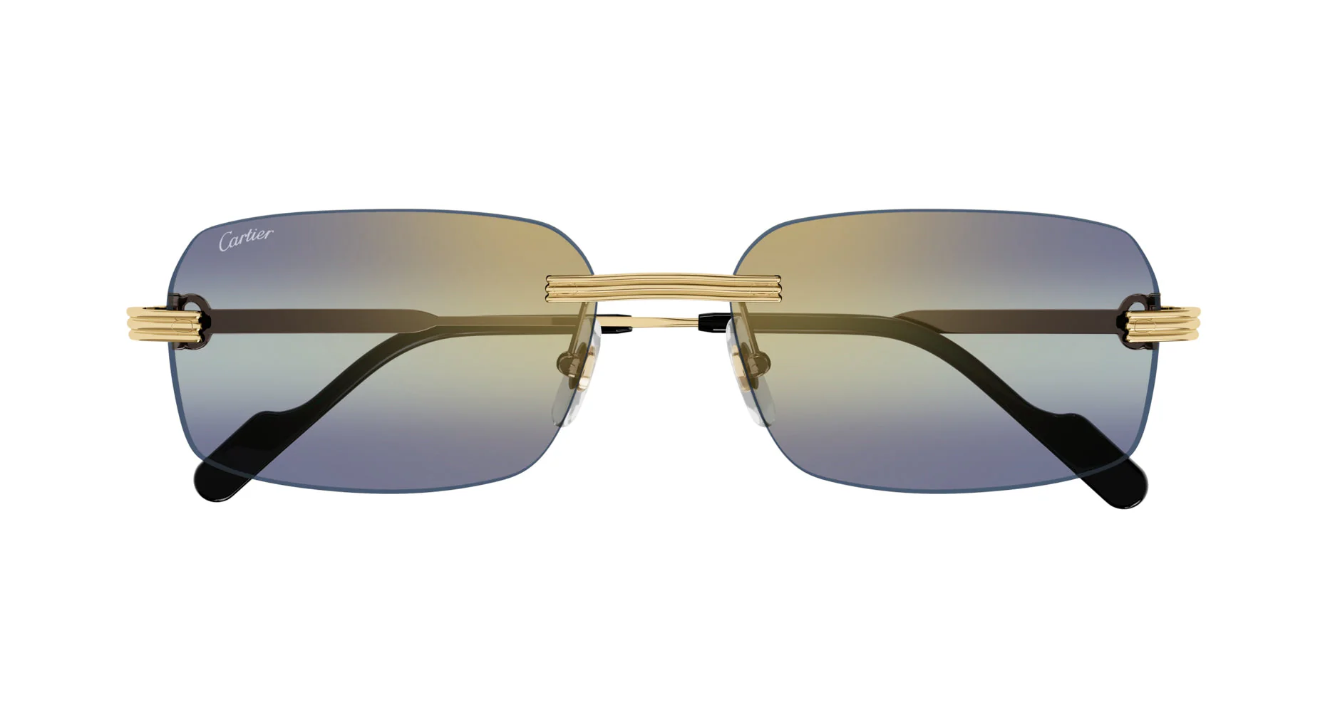 Cartier CT0271S - Image 8