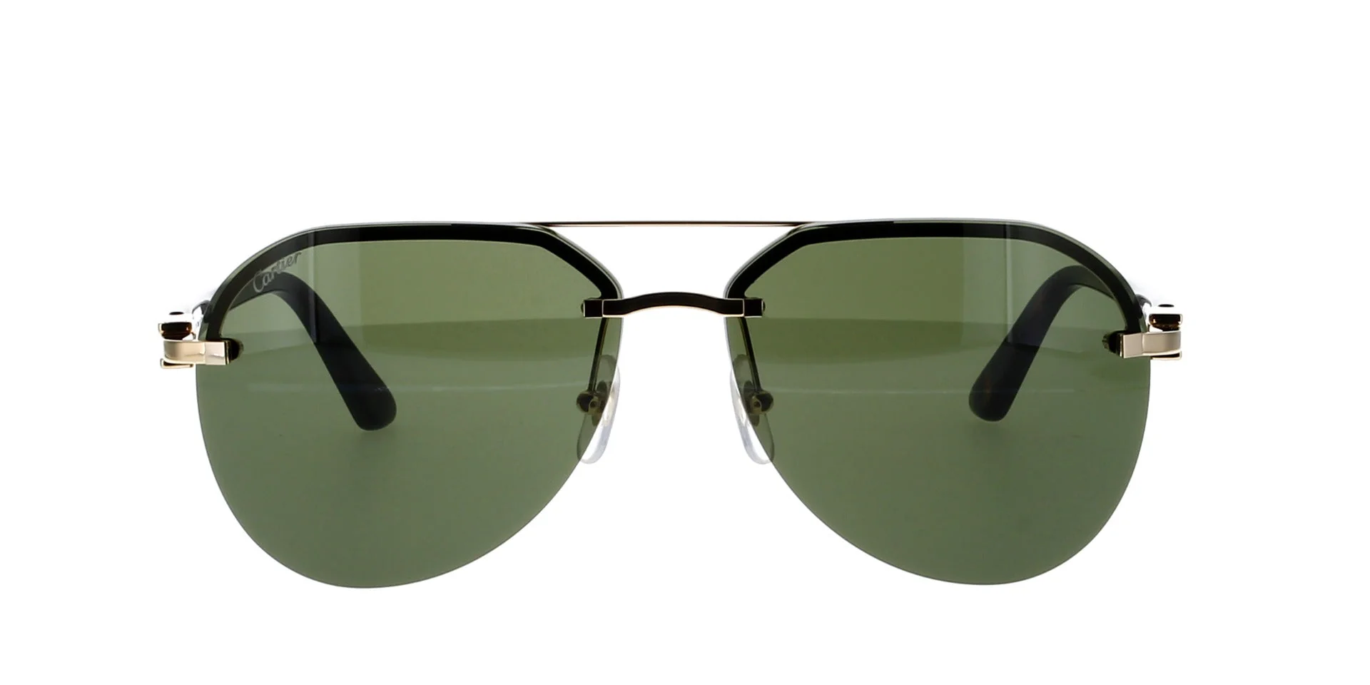 Cartier CT0275S - Image 2