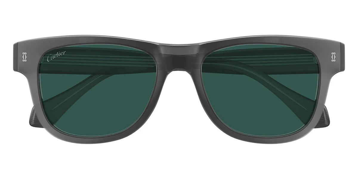 Cartier CT0277S - Image 10