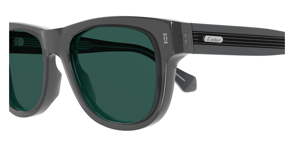 Cartier CT0277S - Image 11