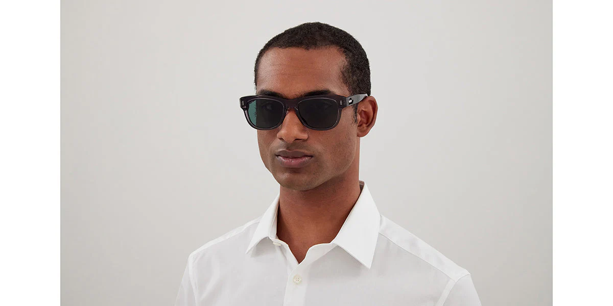 Cartier CT0277S - Image 12
