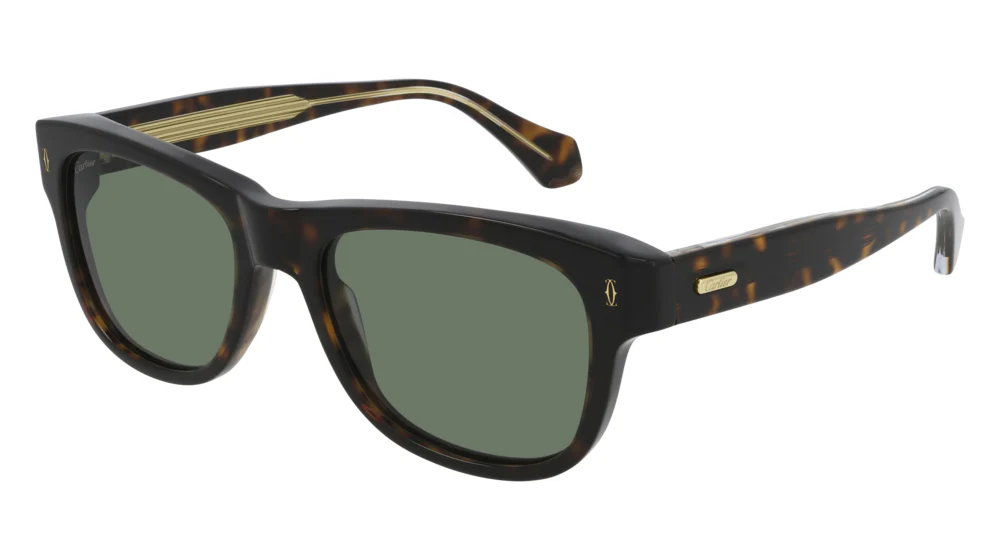 Cartier CT0277S - Image 4