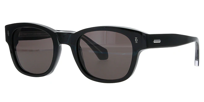 Cartier CT0278S