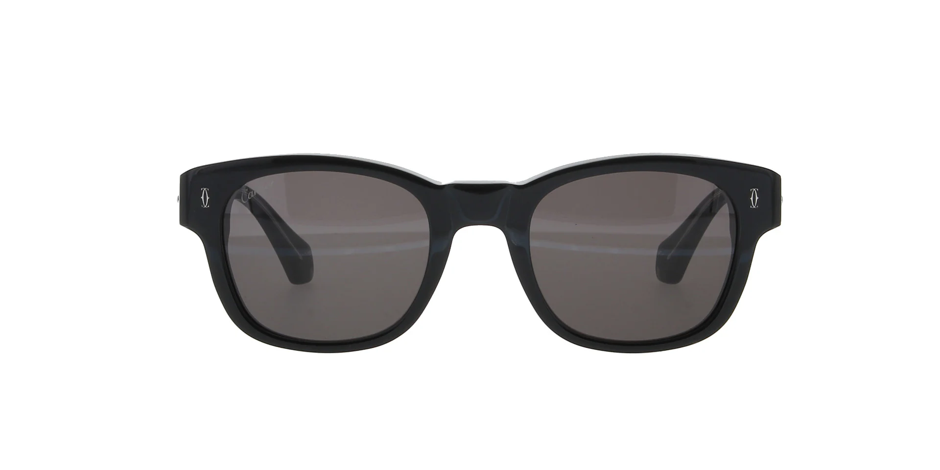 Cartier CT0278S - Image 2