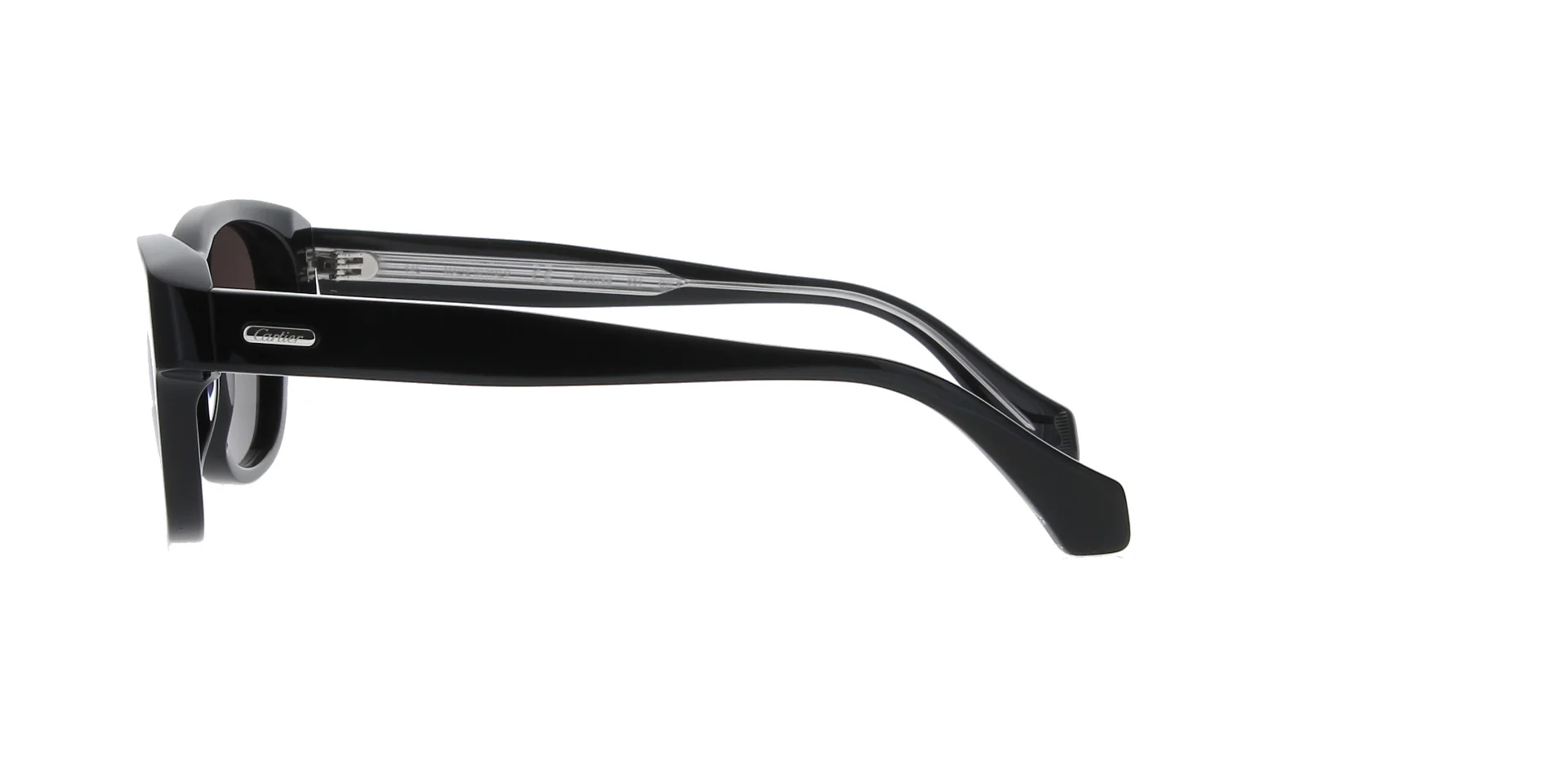 Cartier CT0278S - Image 3
