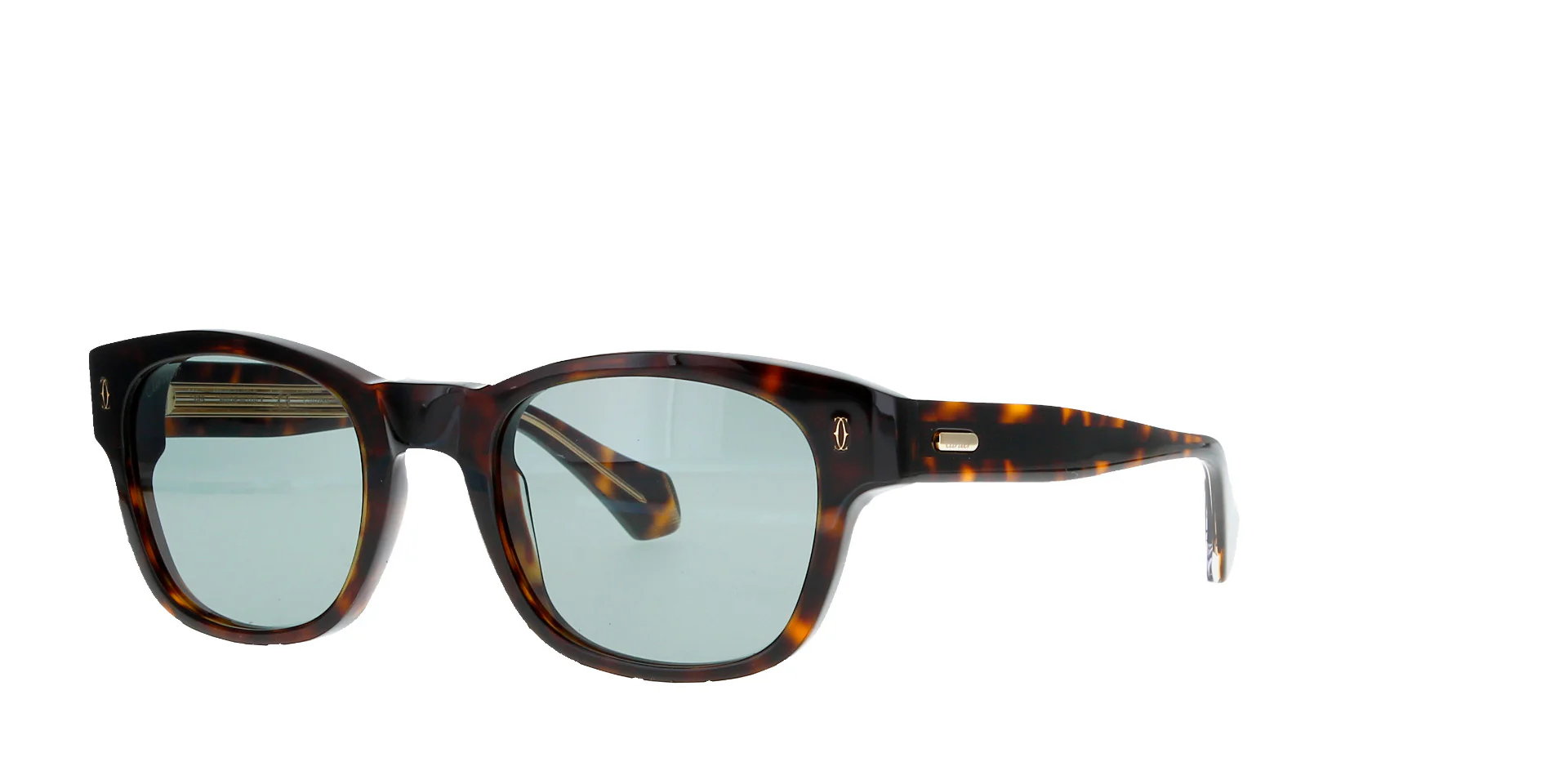 Cartier CT0278S - Image 4