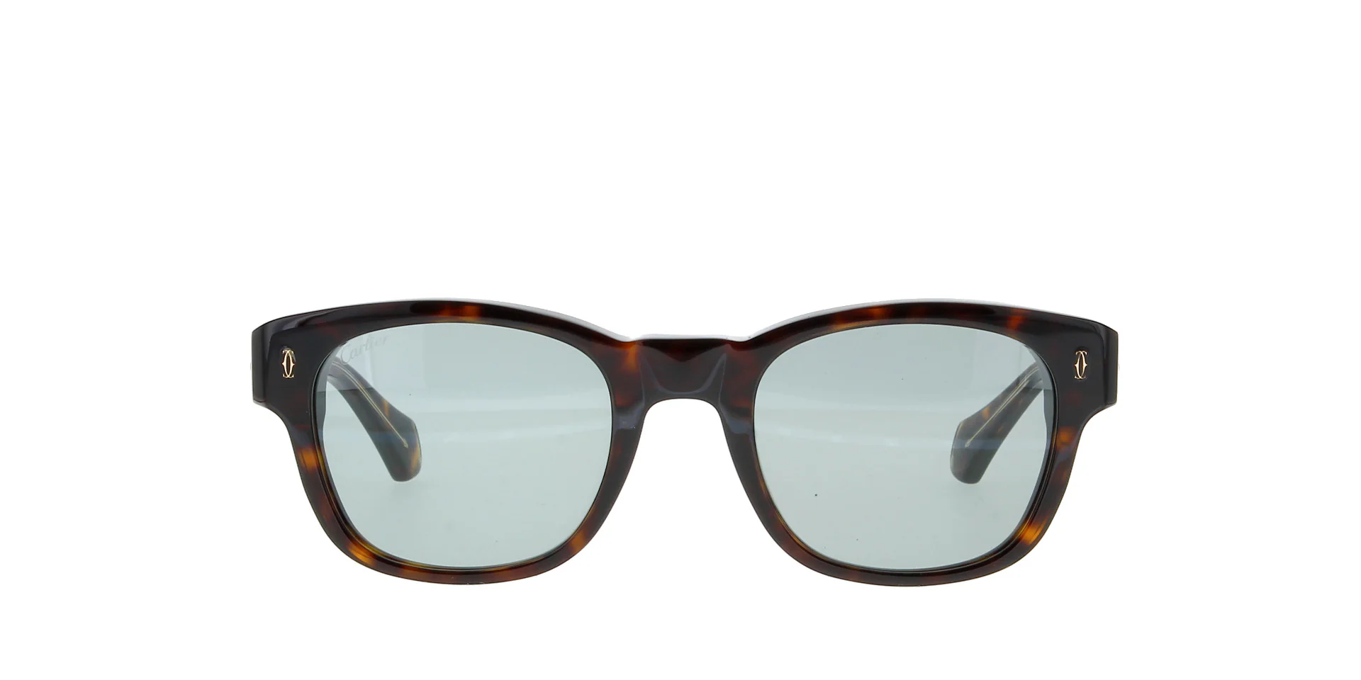 Cartier CT0278S - Image 5