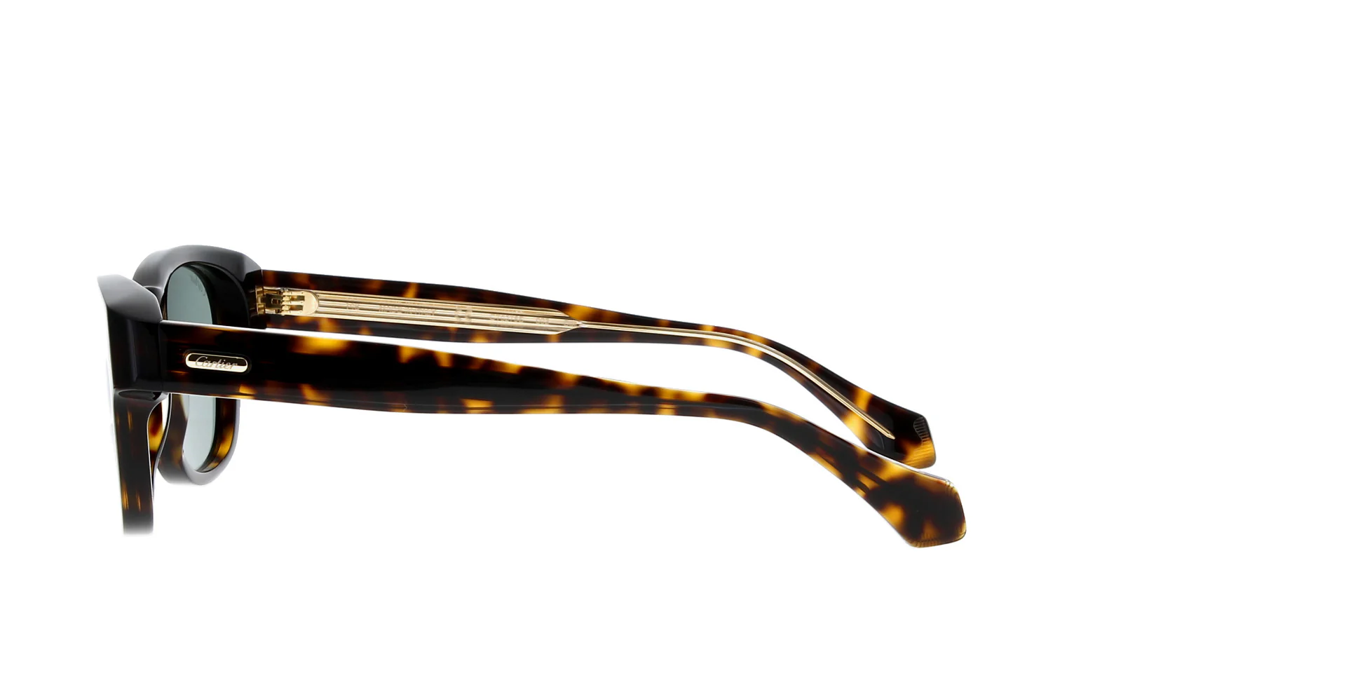 Cartier CT0278S - Image 6