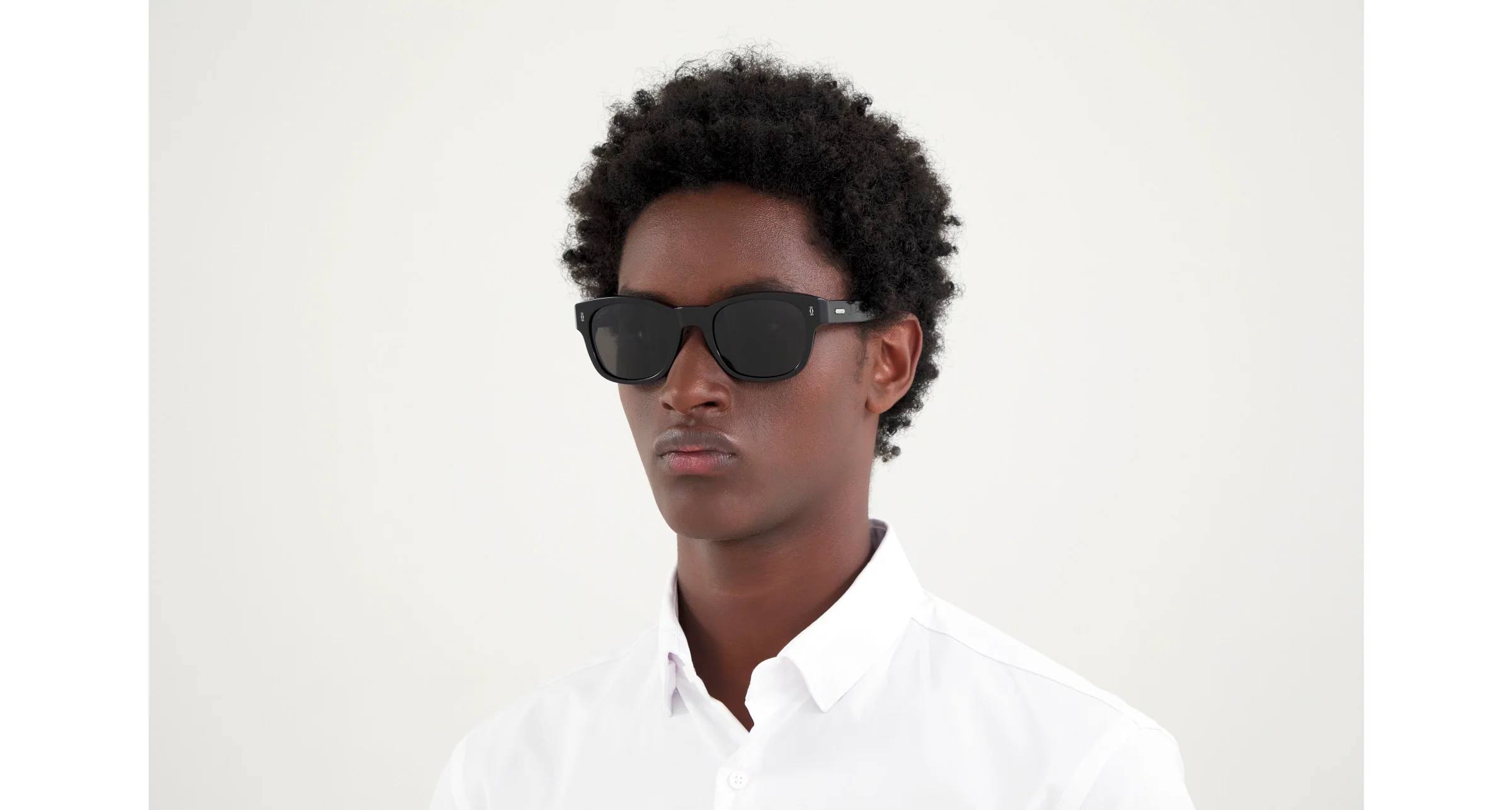 Cartier CT0278S - Image 7